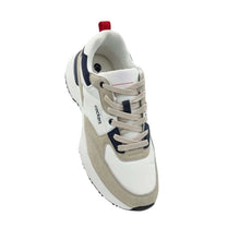 Load image into Gallery viewer, SD63001 Cockers Ανδρικά Casual Sneakers