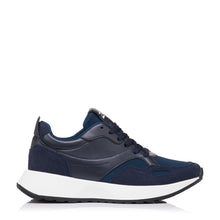 Load image into Gallery viewer, SD51003 ZAK Ανδρικά Casual Sneakers