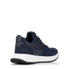 Load image into Gallery viewer, SD51003 ZAK Ανδρικά Casual Sneakers