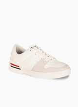 Load image into Gallery viewer, SD51006 ZAK Ανδρικά Casual Sneakers