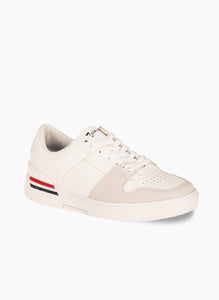 SD51006 ZAK Ανδρικά Casual Sneakers