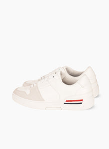 SD51006 ZAK Ανδρικά Casual Sneakers