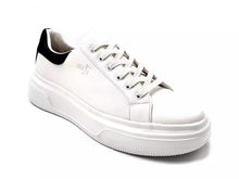 Load image into Gallery viewer, SD61038 ZAK Ανδρικά Casual Sneakers
