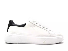 Load image into Gallery viewer, SD61038 ZAK Ανδρικά Casual Sneakers