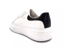 Load image into Gallery viewer, SD61038 ZAK Ανδρικά Casual Sneakers