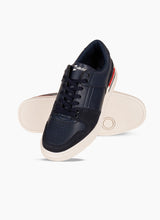 Load image into Gallery viewer, SD51006 ZAK Ανδρικά Casual Sneakers