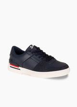 Load image into Gallery viewer, SD51006 ZAK Ανδρικά Casual Sneakers
