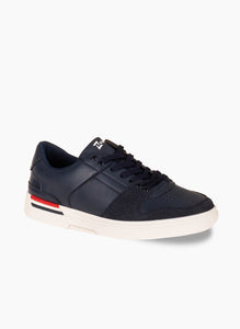 SD51006 ZAK Ανδρικά Casual Sneakers