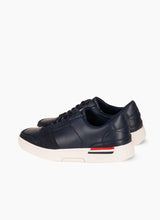 Load image into Gallery viewer, SD51006 ZAK Ανδρικά Casual Sneakers