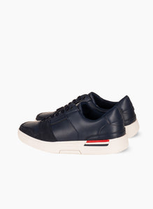 SD51006 ZAK Ανδρικά Casual Sneakers