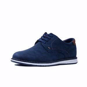 SD61039 Cockers Ανδρικό Casual Υπόδημα