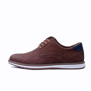 SD61039 Cockers Ανδρικό Casual Υπόδημα