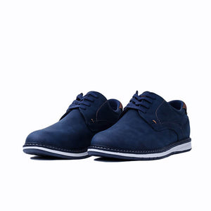 SD61039 Cockers Ανδρικό Casual Υπόδημα
