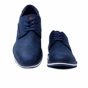 SD61039 Cockers Ανδρικό Casual Υπόδημα