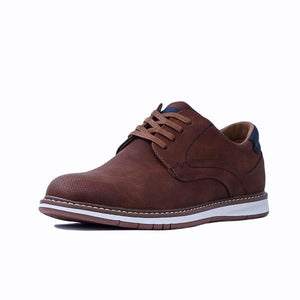 SD61039 Cockers Ανδρικό Casual Υπόδημα