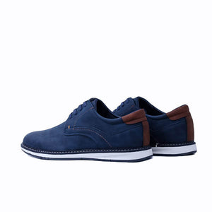 SD61039 Cockers Ανδρικό Casual Υπόδημα