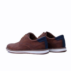 SD61039 Cockers Ανδρικό Casual Υπόδημα