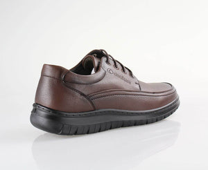 SD39003 Cockers Ανδρικά Casual Παπούτσια