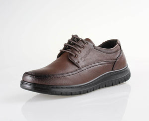 SD39003 Cockers Ανδρικά Casual Παπούτσια