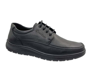 SD39003 Cockers Ανδρικά Casual Παπούτσια