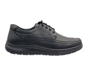 SD39003 Cockers Ανδρικά Casual Παπούτσια