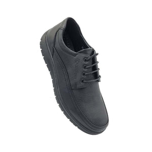 SD39003 Cockers Ανδρικά Casual Παπούτσια