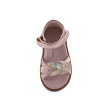 Load image into Gallery viewer, SD12220 SmartKids Παιδικά Πέδιλα