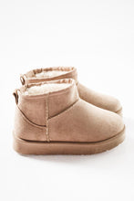 Load image into Gallery viewer, SD26068 ZAK Παιδικά Μποτάκια για Κορίτσια