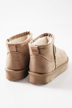 Load image into Gallery viewer, SD26068 ZAK Παιδικά Μποτάκια για Κορίτσια