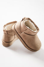 Load image into Gallery viewer, SD26068 ZAK Παιδικά Μποτάκια για Κορίτσια