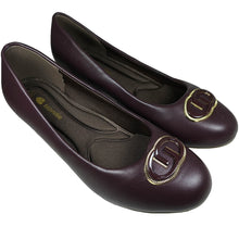 Load image into Gallery viewer, SD06125 Blondie Γυναικείες Γόβες