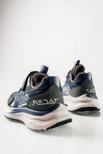 Load image into Gallery viewer, SD29015 ZAK Παιδικά Αθλητικά Sneakers (Νο26-31)