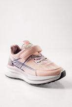 Load image into Gallery viewer, SD29015 ZAK Παιδικά Αθλητικά Sneakers (Νο26-31)