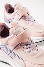 Load image into Gallery viewer, SD29015 ZAK Παιδικά Αθλητικά Sneakers (Νο26-31)