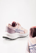 Load image into Gallery viewer, SD29015 ZAK Παιδικά Αθλητικά Sneakers (Νο26-31)