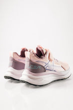 Load image into Gallery viewer, SD29015 ZAK Παιδικά Αθλητικά Sneakers (Νο26-31)