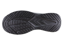 Load image into Gallery viewer, SD26060 ZAK Ανδρικά Αθλητικά Sneakers Μαύρα