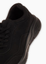 Load image into Gallery viewer, SD04011 ZAK Ανδρικά Casual Sneakers