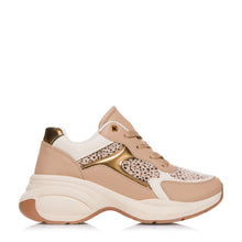 Load image into Gallery viewer, SD07036 ΖΑΚ Γυναικεία Αθλητικά Sneakers