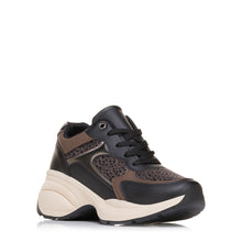 Load image into Gallery viewer, SD07036 ΖΑΚ Γυναικεία Αθλητικά Sneakers