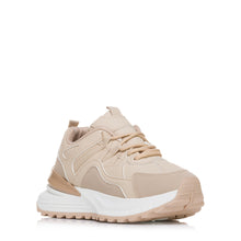 Load image into Gallery viewer, SD26061 ΖΑΚ Γυναικεία Αθλητικά Sneakers