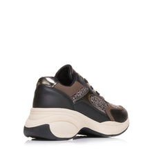 Load image into Gallery viewer, SD07036 ΖΑΚ Γυναικεία Αθλητικά Sneakers