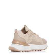 Load image into Gallery viewer, SD26061 ΖΑΚ Γυναικεία Αθλητικά Sneakers