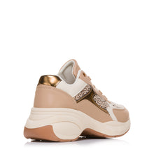 Load image into Gallery viewer, SD07036 ΖΑΚ Γυναικεία Αθλητικά Sneakers