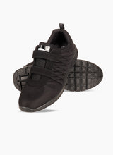 Load image into Gallery viewer, SD26-M65V ZAK Ανδρικά Αθλητικά Sneakers Μαύρα