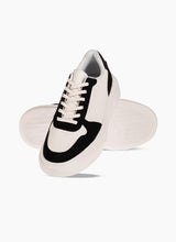 Load image into Gallery viewer, SD04010 ZAK Ανδρικά Casual Sneakers