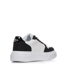 Load image into Gallery viewer, SD04010 ZAK Ανδρικά Casual Sneakers