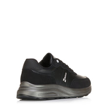 Load image into Gallery viewer, SD04009 ZAK Ανδρικά Casual Sneakers