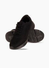 Load image into Gallery viewer, SD04011 ZAK Ανδρικά Casual Sneakers