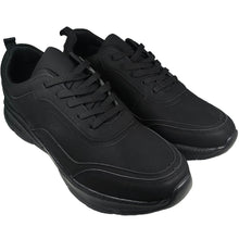Load image into Gallery viewer, SD04011 ZAK Ανδρικά Casual Sneakers